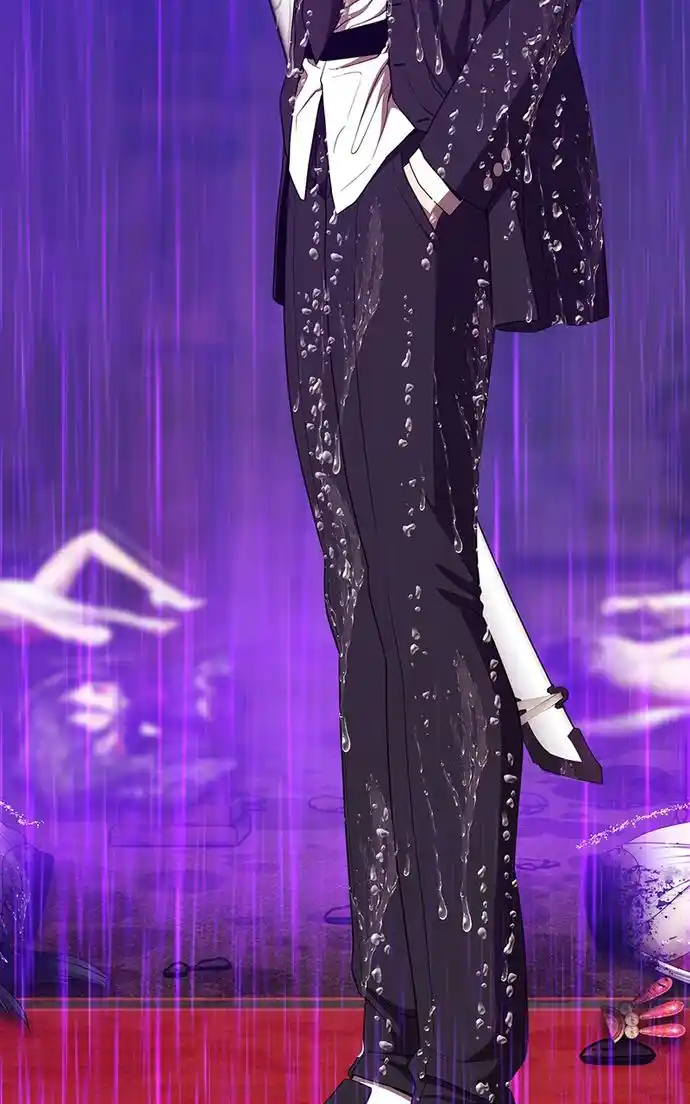 99 Reinforced Wood Stick Chapter 106