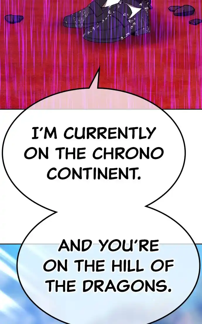 99 Reinforced Wood Stick Chapter 106