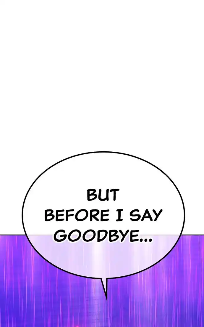 99 Reinforced Wood Stick Chapter 106