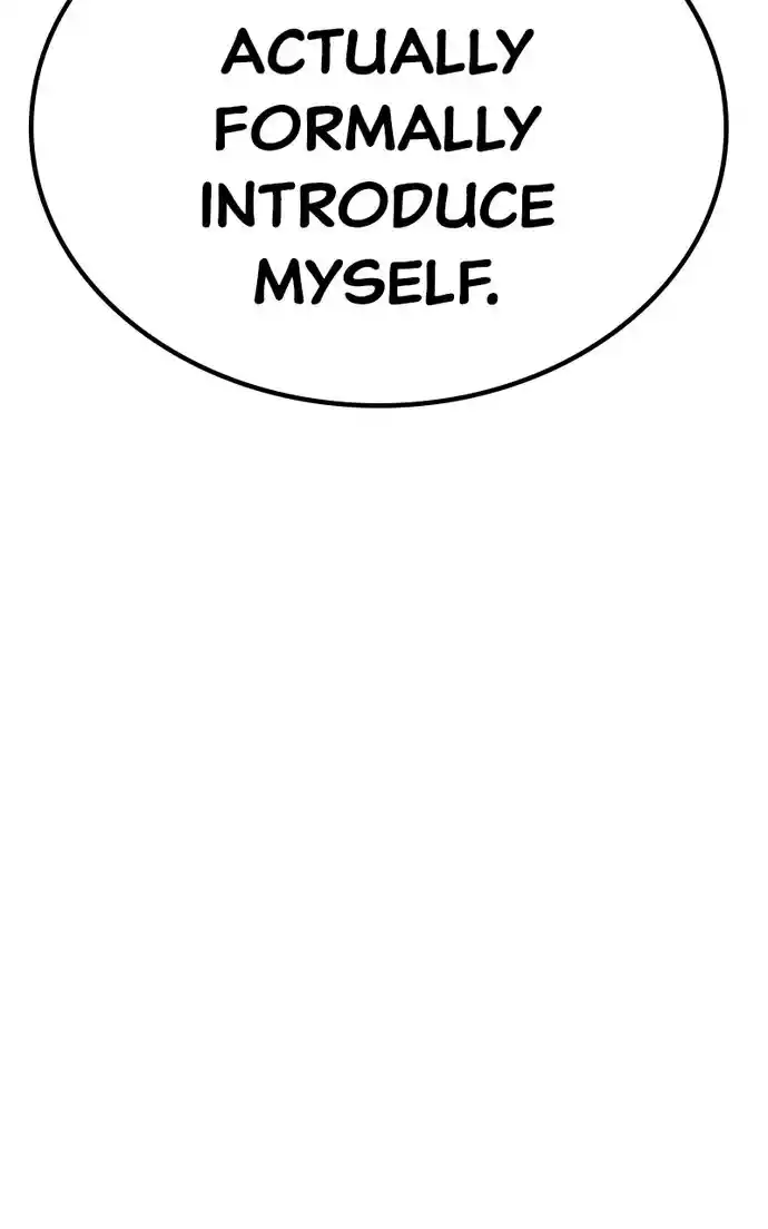 99 Reinforced Wood Stick Chapter 106