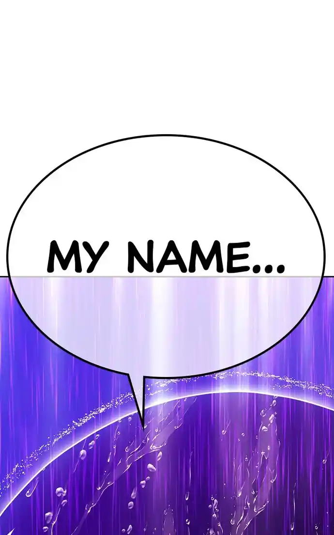 99 Reinforced Wood Stick Chapter 106