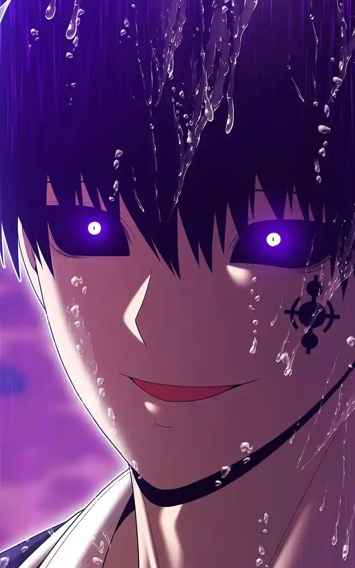 99 Reinforced Wood Stick Chapter 106