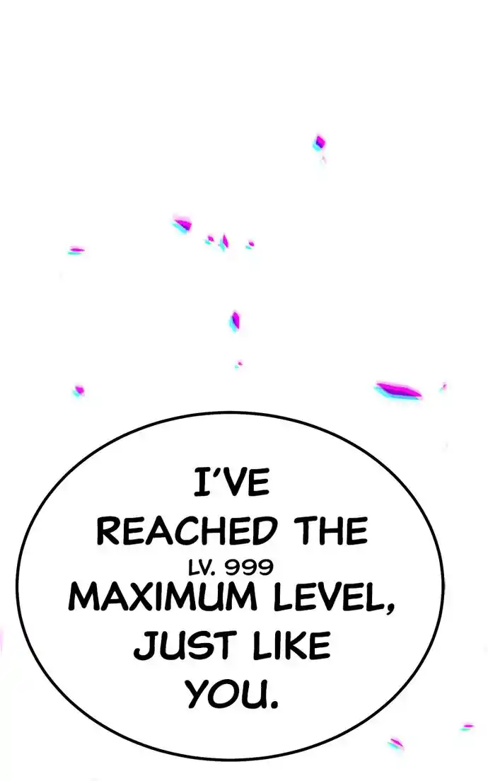 99 Reinforced Wood Stick Chapter 106