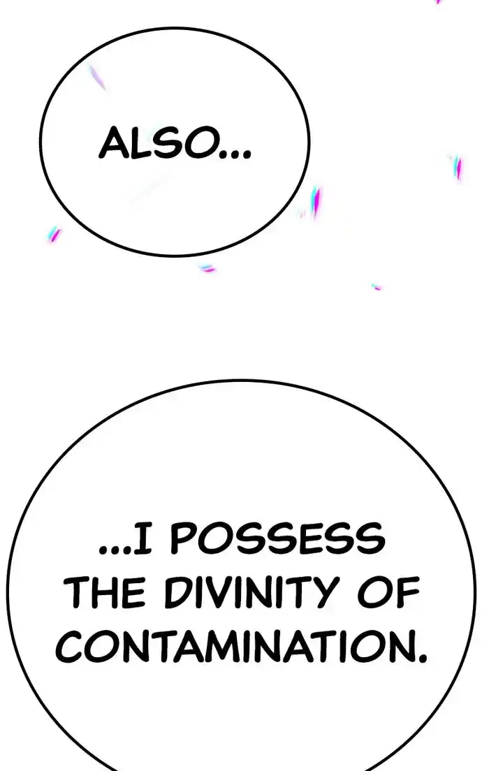 99 Reinforced Wood Stick Chapter 106