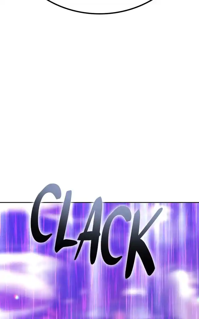 99 Reinforced Wood Stick Chapter 106