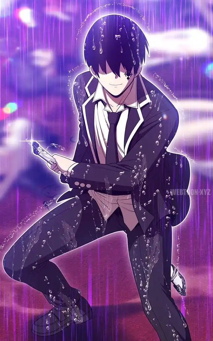 99 Reinforced Wood Stick Chapter 106