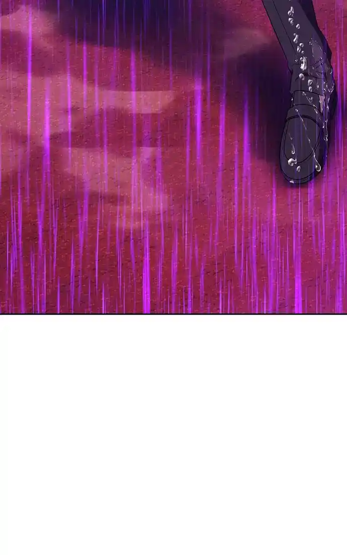 99 Reinforced Wood Stick Chapter 106