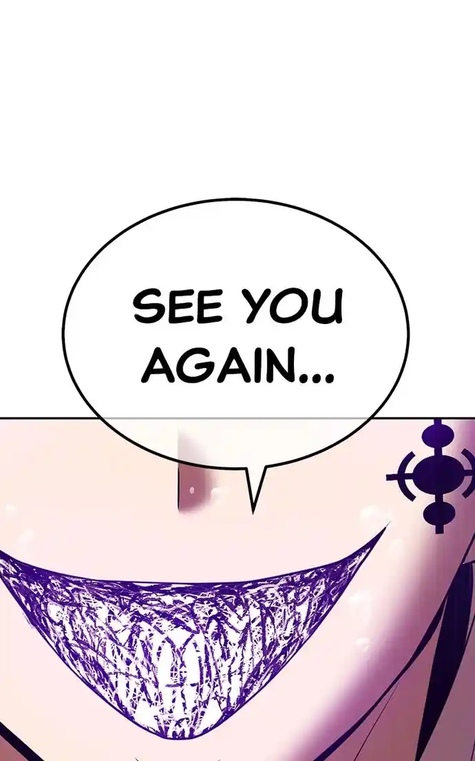 99 Reinforced Wood Stick Chapter 106