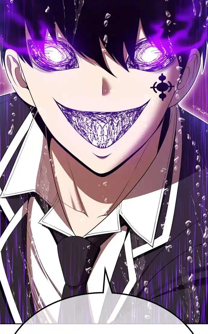 99 Reinforced Wood Stick Chapter 106