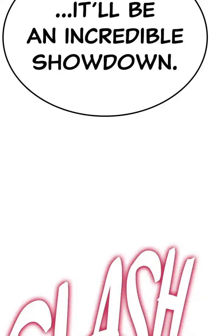 99 Reinforced Wood Stick Chapter 106