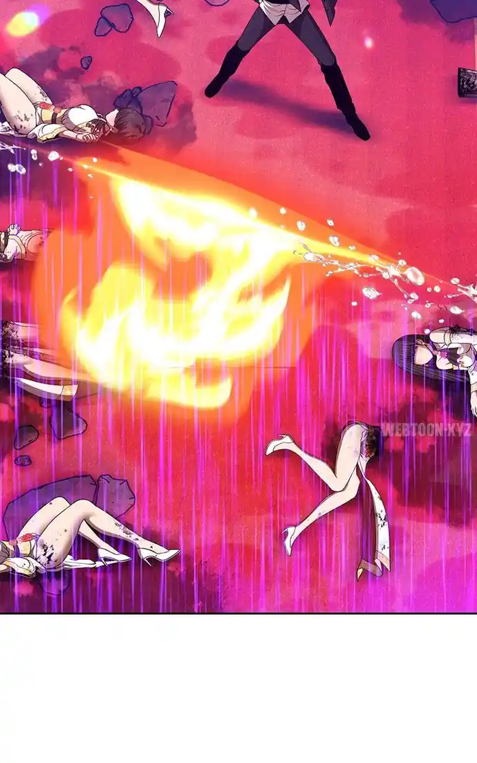 99 Reinforced Wood Stick Chapter 106