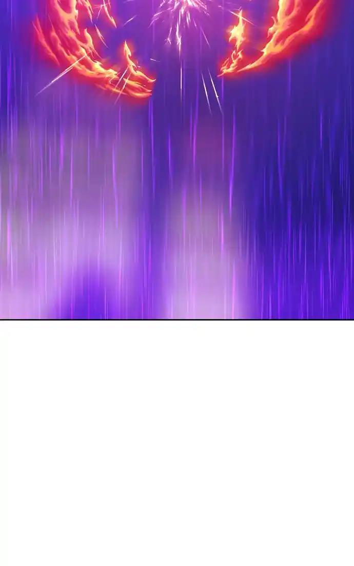 99 Reinforced Wood Stick Chapter 106