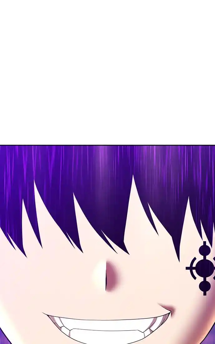 99 Reinforced Wood Stick Chapter 106