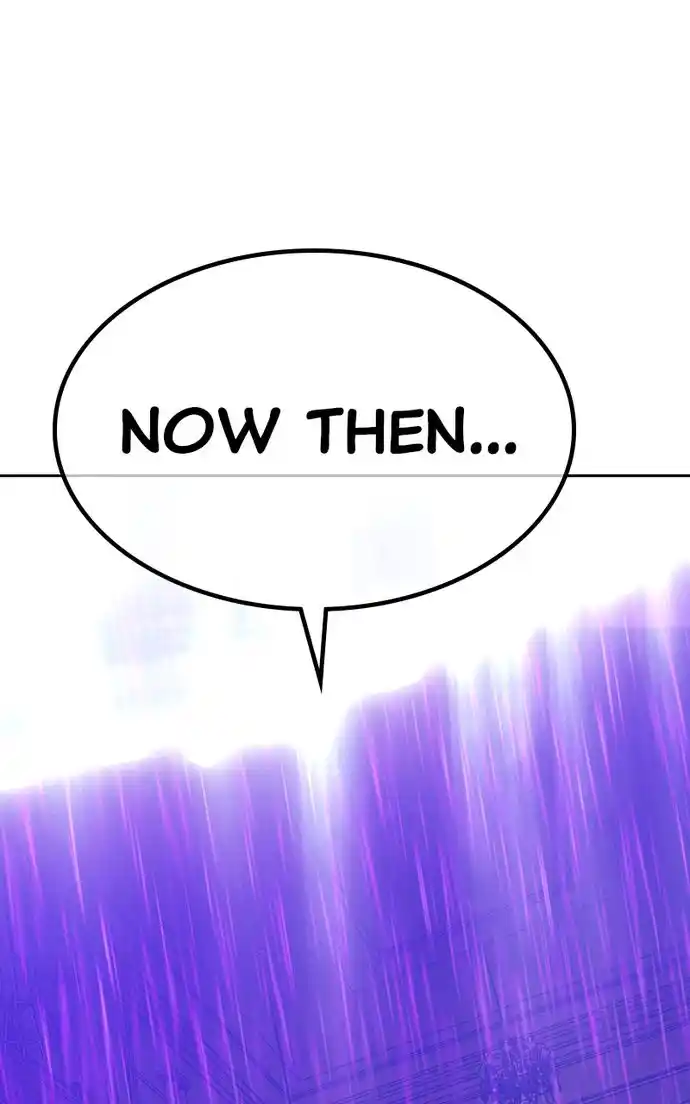 99 Reinforced Wood Stick Chapter 106