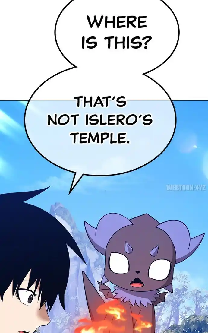 99 Reinforced Wood Stick Chapter 106