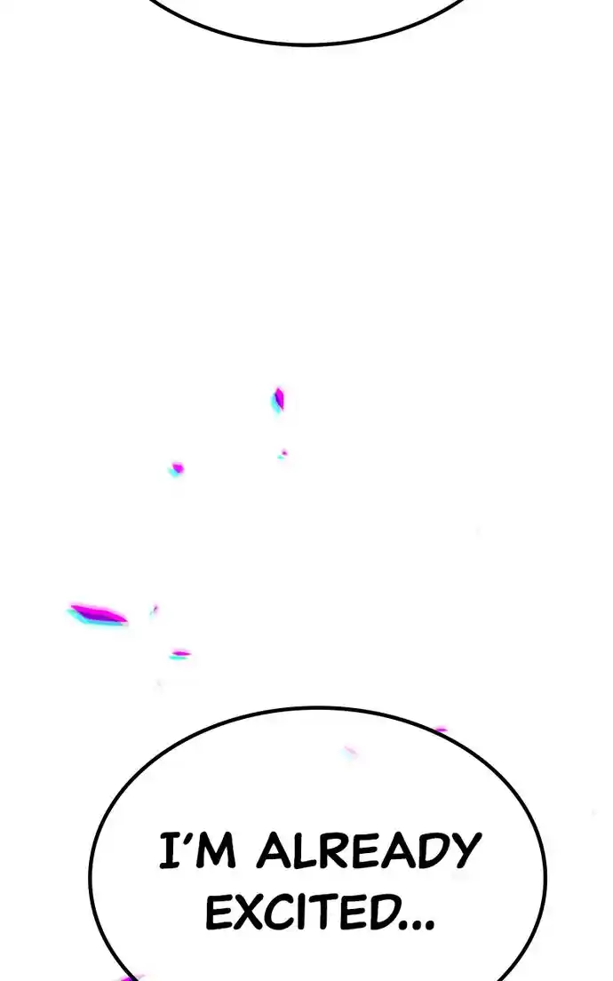 99 Reinforced Wood Stick Chapter 106