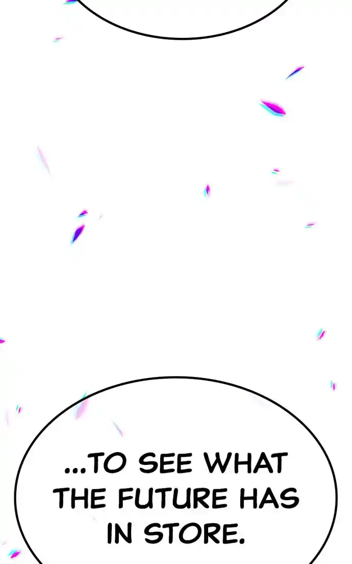 99 Reinforced Wood Stick Chapter 106