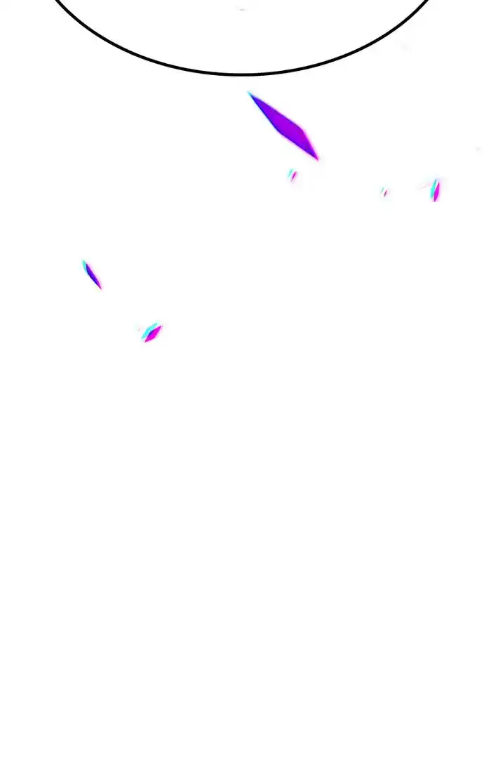 99 Reinforced Wood Stick Chapter 106