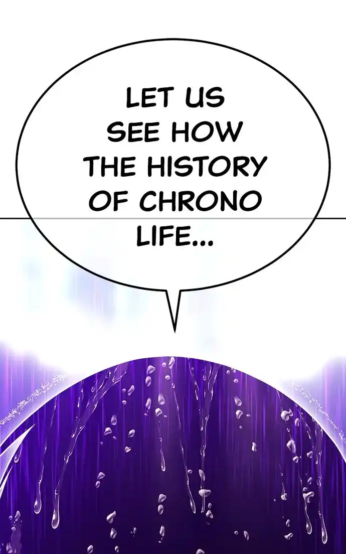 99 Reinforced Wood Stick Chapter 106