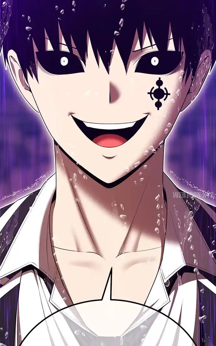 99 Reinforced Wood Stick Chapter 106