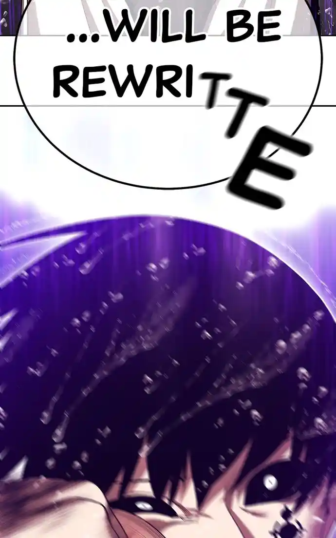 99 Reinforced Wood Stick Chapter 106