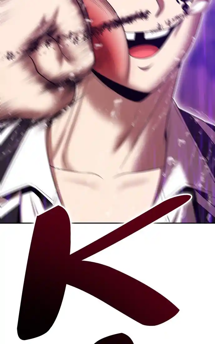 99 Reinforced Wood Stick Chapter 106