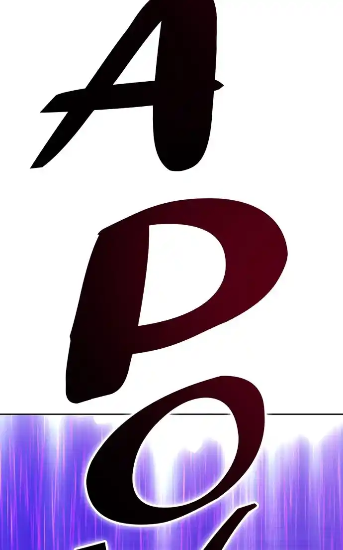 99 Reinforced Wood Stick Chapter 106