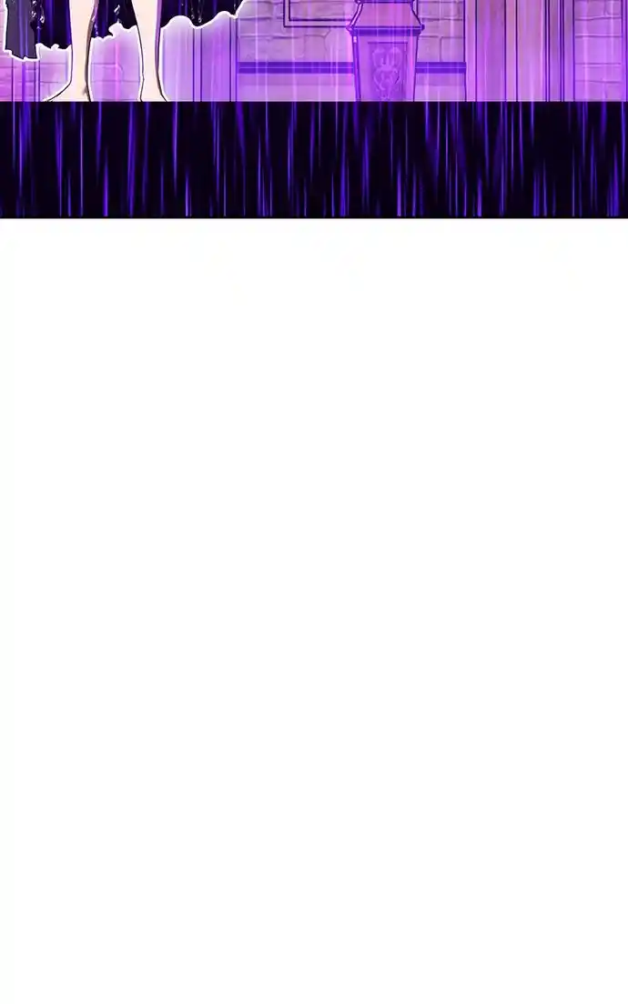 99 Reinforced Wood Stick Chapter 106