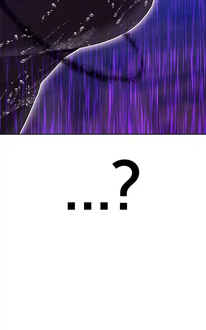 99 Reinforced Wood Stick Chapter 106