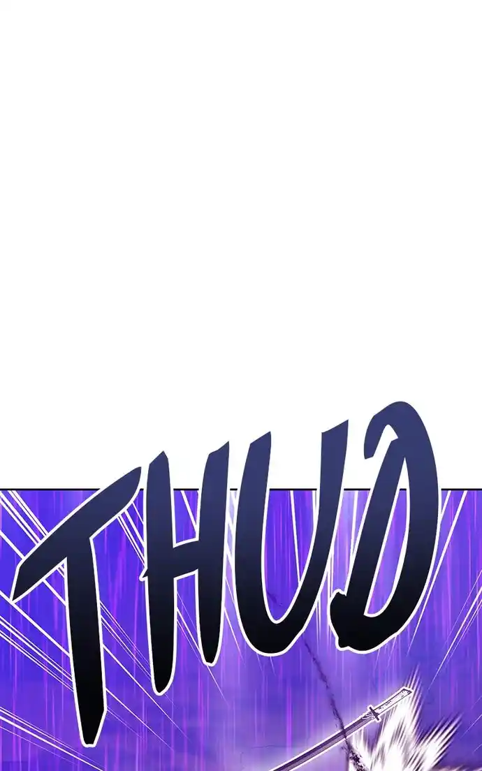 99 Reinforced Wood Stick Chapter 106