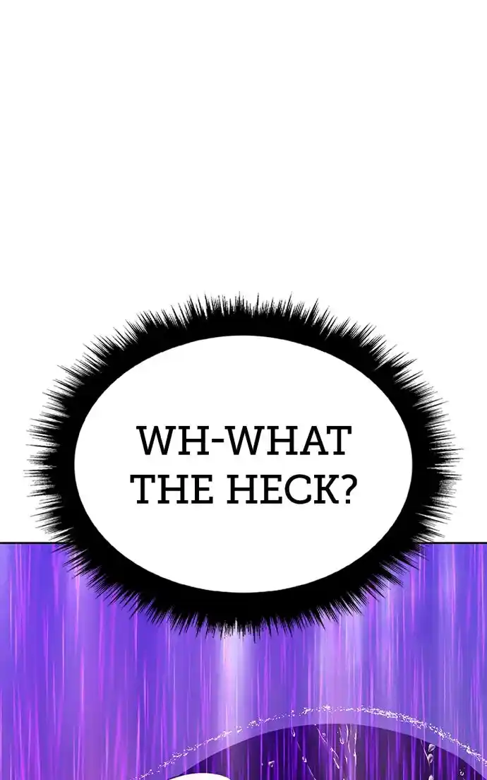 99 Reinforced Wood Stick Chapter 106