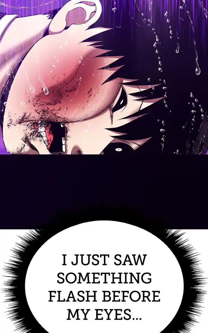 99 Reinforced Wood Stick Chapter 106