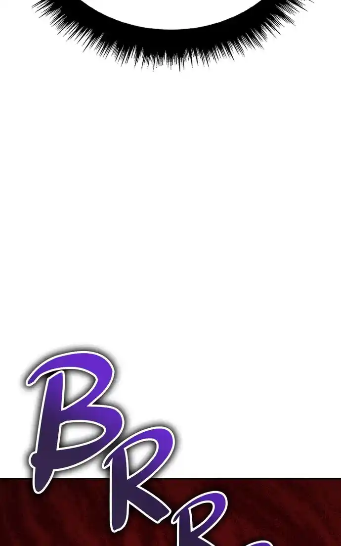 99 Reinforced Wood Stick Chapter 106