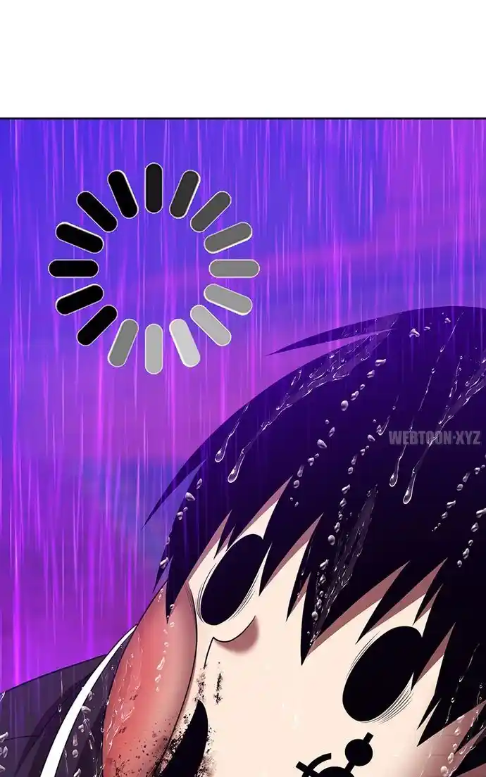 99 Reinforced Wood Stick Chapter 106