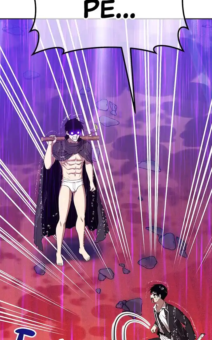 99 Reinforced Wood Stick Chapter 106