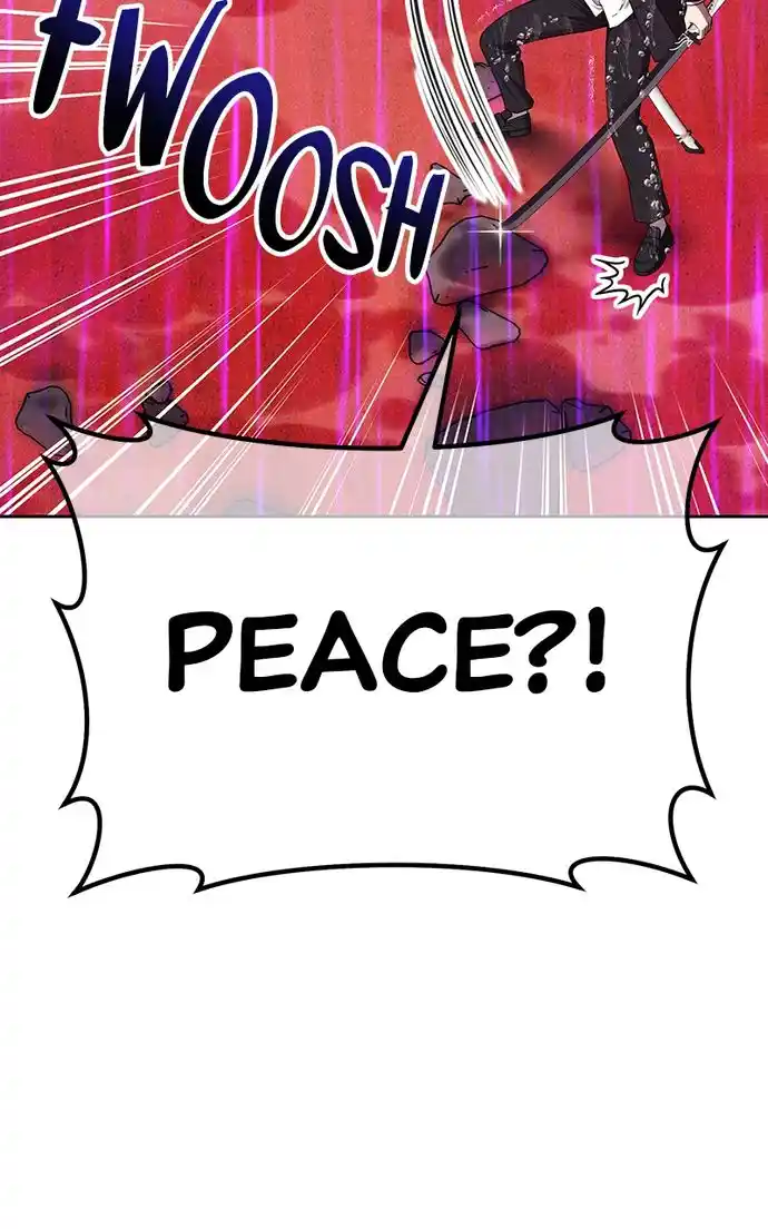 99 Reinforced Wood Stick Chapter 106