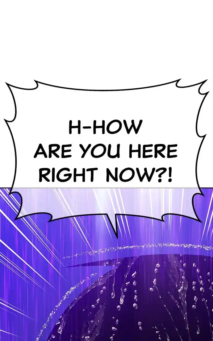 99 Reinforced Wood Stick Chapter 106