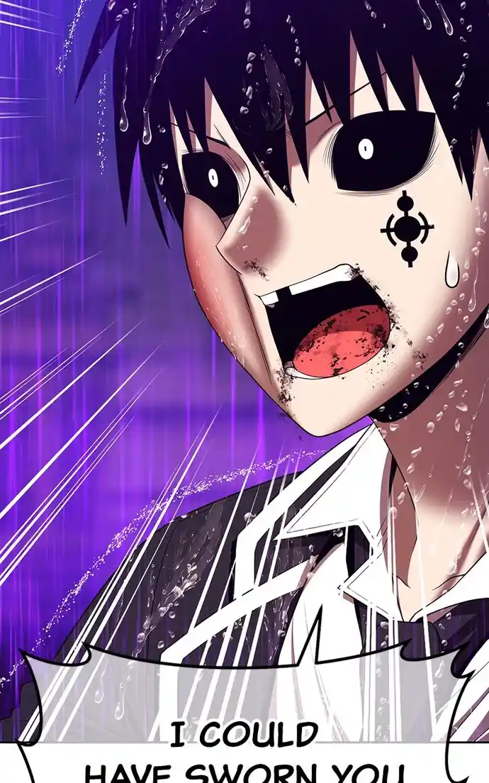 99 Reinforced Wood Stick Chapter 106