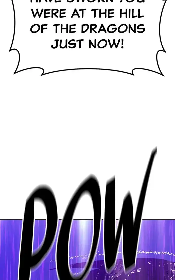 99 Reinforced Wood Stick Chapter 106