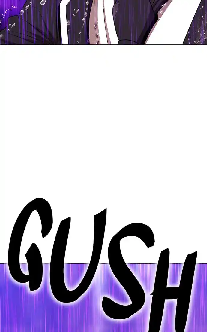 99 Reinforced Wood Stick Chapter 106