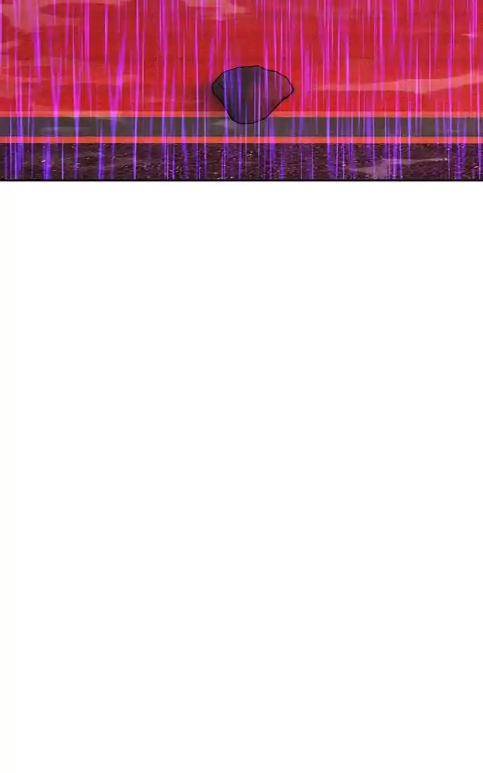 99 Reinforced Wood Stick Chapter 106