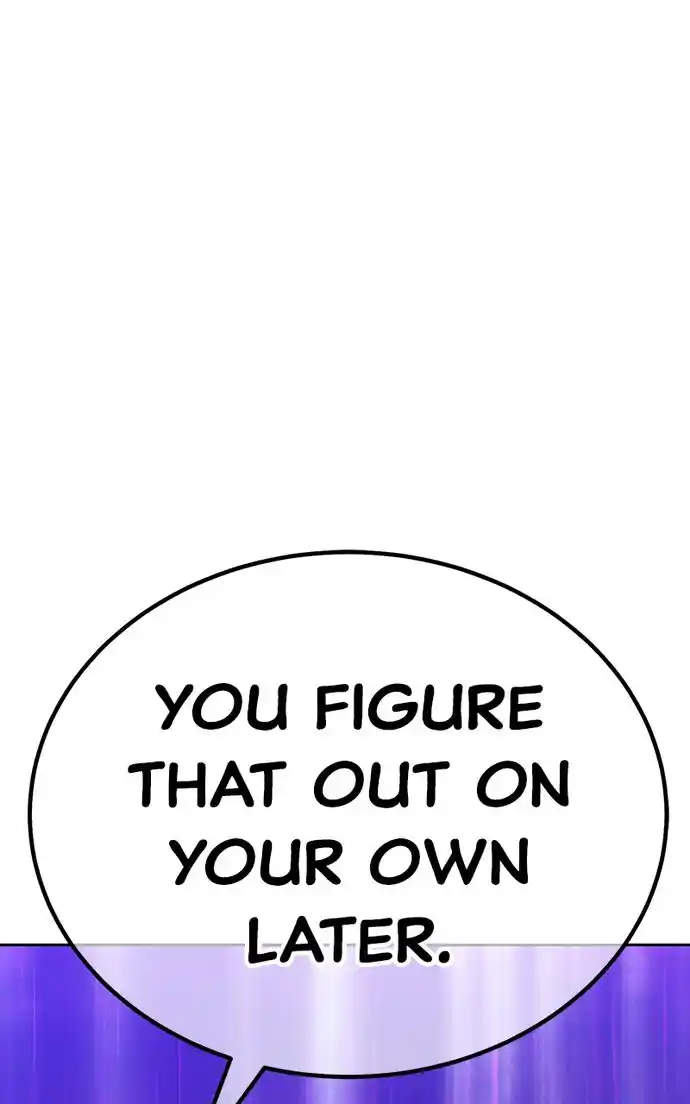 99 Reinforced Wood Stick Chapter 106