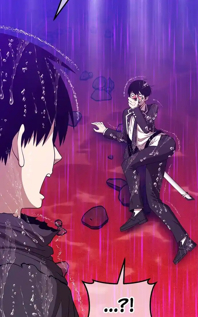 99 Reinforced Wood Stick Chapter 106