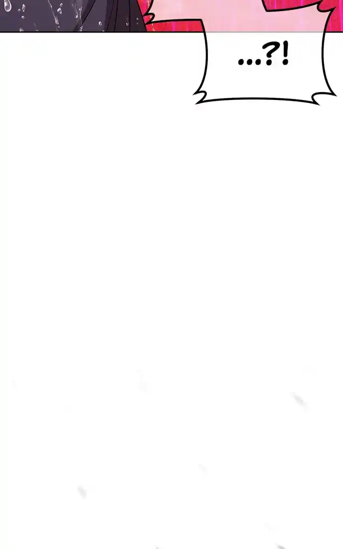 99 Reinforced Wood Stick Chapter 106