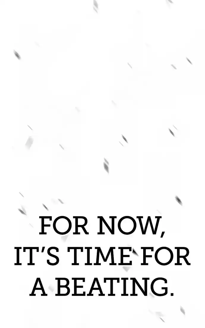 99 Reinforced Wood Stick Chapter 106