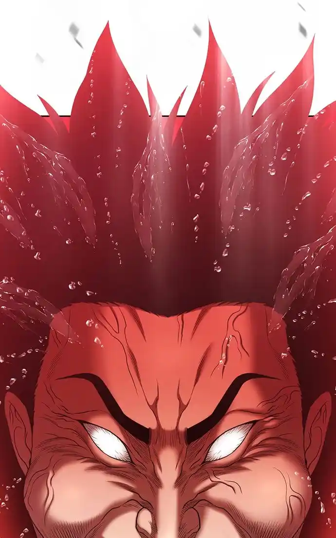 99 Reinforced Wood Stick Chapter 106