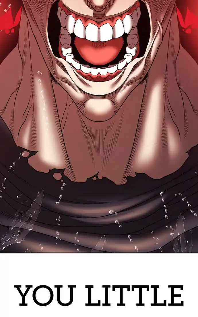 99 Reinforced Wood Stick Chapter 106