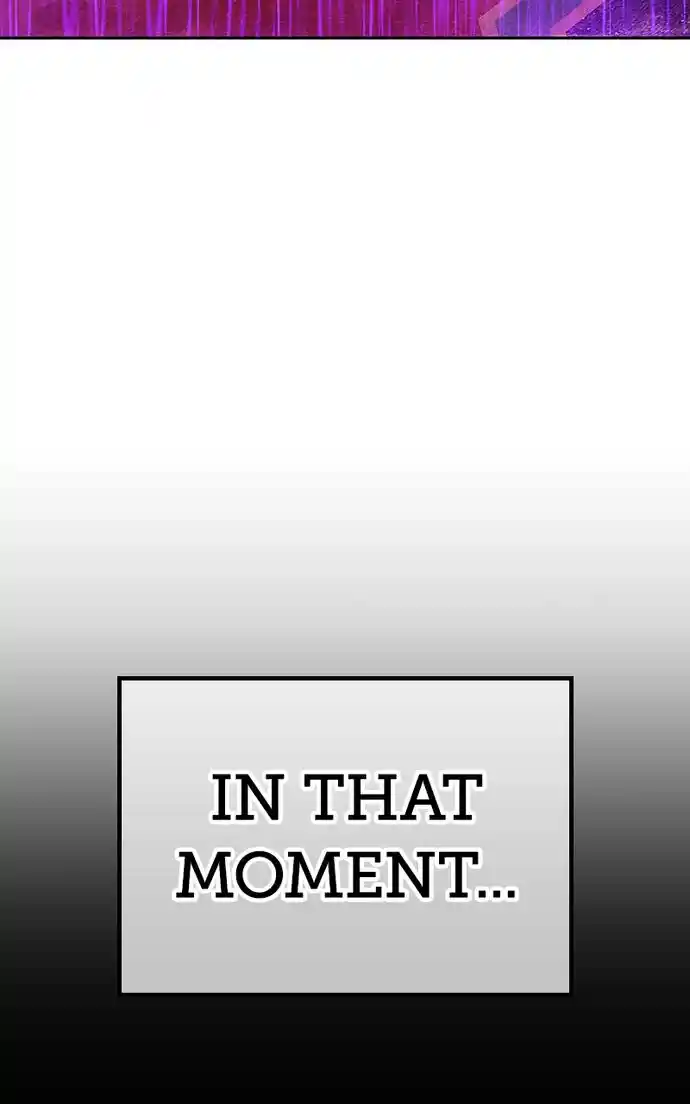 99 Reinforced Wood Stick Chapter 106