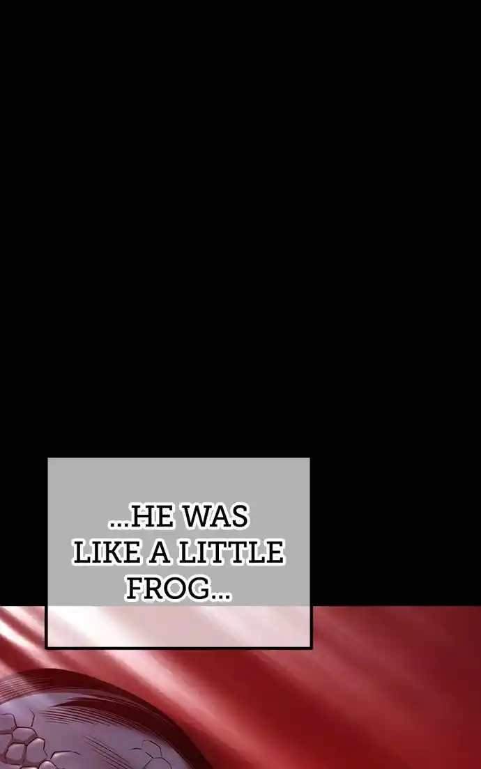 99 Reinforced Wood Stick Chapter 106