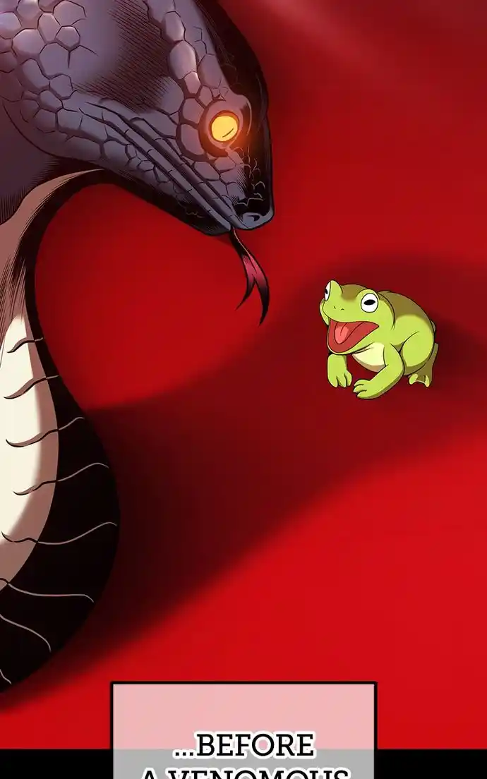 99 Reinforced Wood Stick Chapter 106